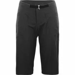 7mesh Glidepath Damen Shorts 14 7mesh Glidepath Damen Shorts -Endura Verkäufe 455754