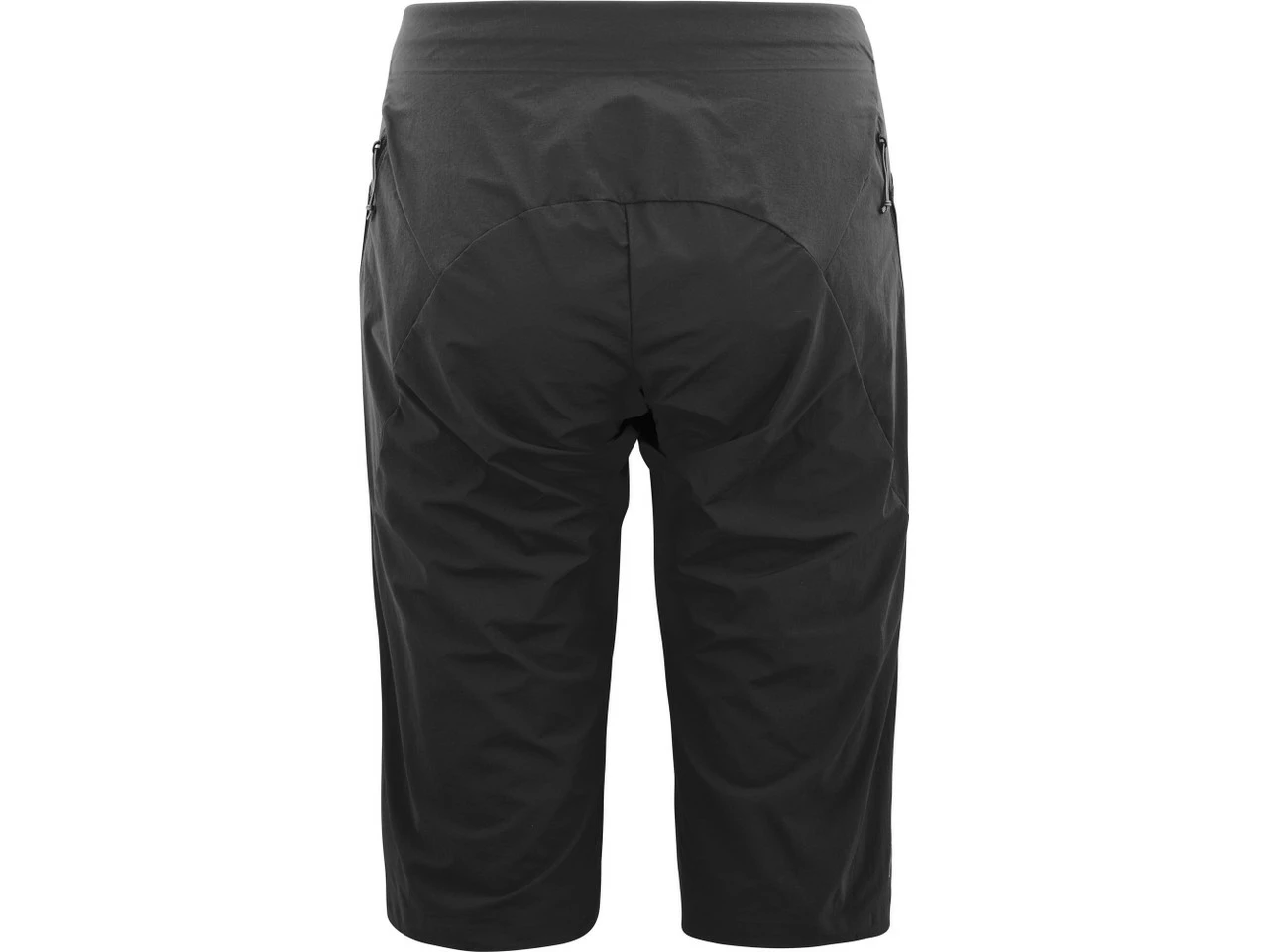 7mesh Glidepath Damen Shorts 8 7mesh Glidepath Damen Shorts – Bild 6