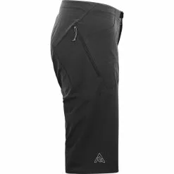7mesh Glidepath Damen Shorts 16 7mesh Glidepath Damen Shorts -Endura Verkäufe 455756
