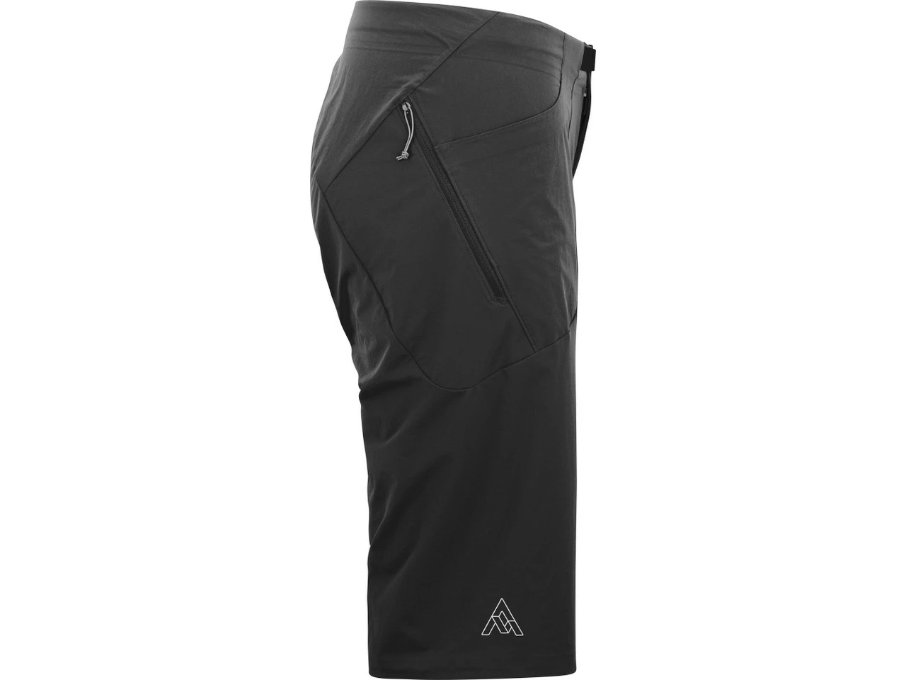 7mesh Glidepath Damen Shorts 9 7mesh Glidepath Damen Shorts – Bild 7