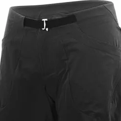 7mesh Glidepath Damen Shorts 17 7mesh Glidepath Damen Shorts -Endura Verkäufe 455757