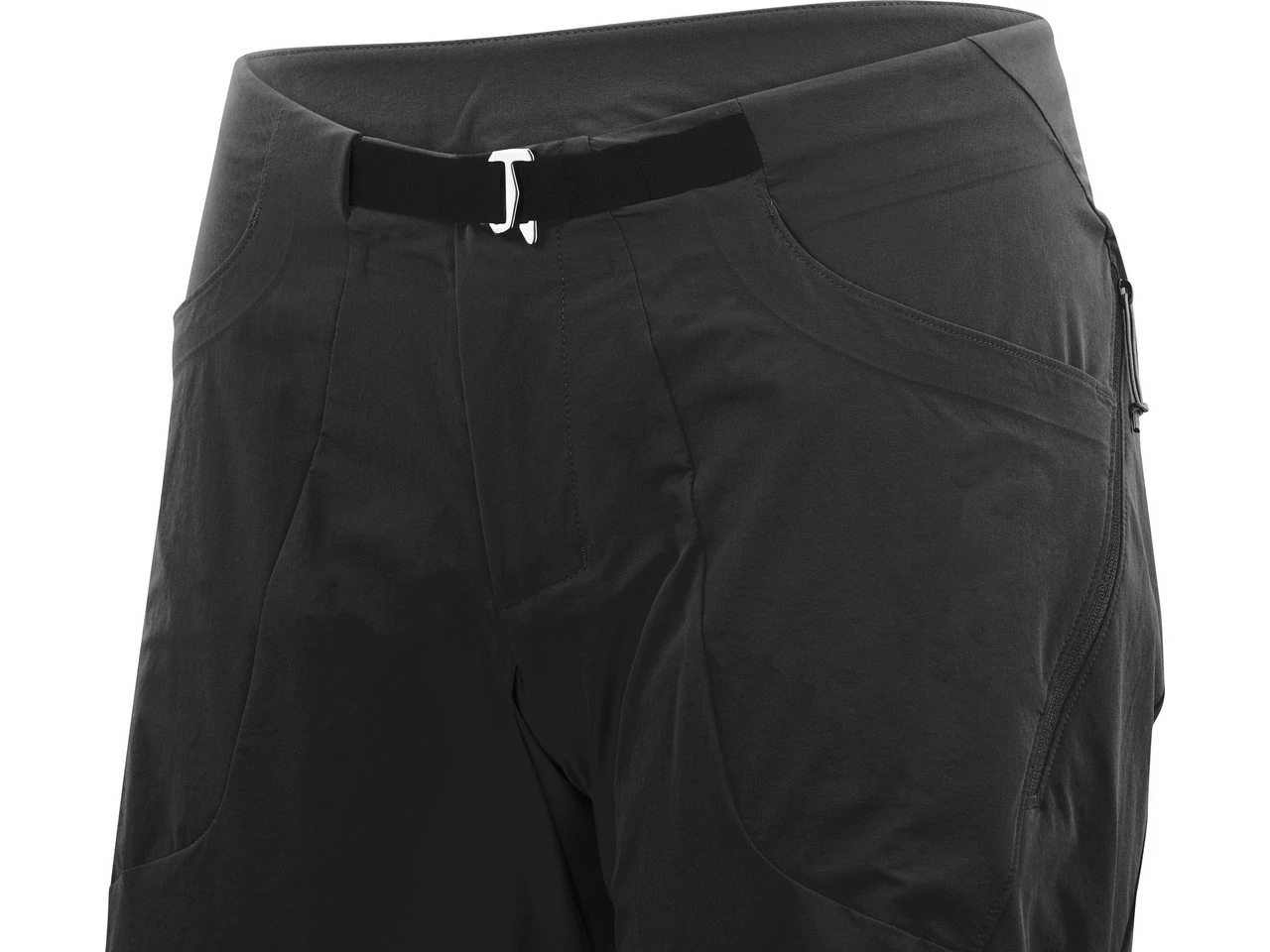 7mesh Glidepath Damen Shorts 10 7mesh Glidepath Damen Shorts – Bild 8