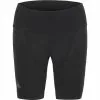 7mesh WK2 Short Damen Hose -Endura Verkäufe 455766