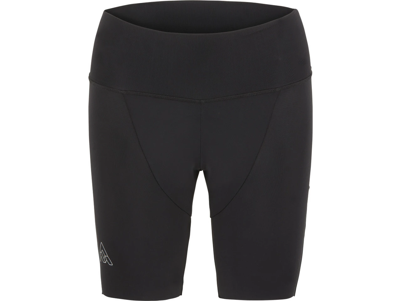 7mesh WK2 Short Damen Hose 3 7mesh WK2 Short Damen Hose