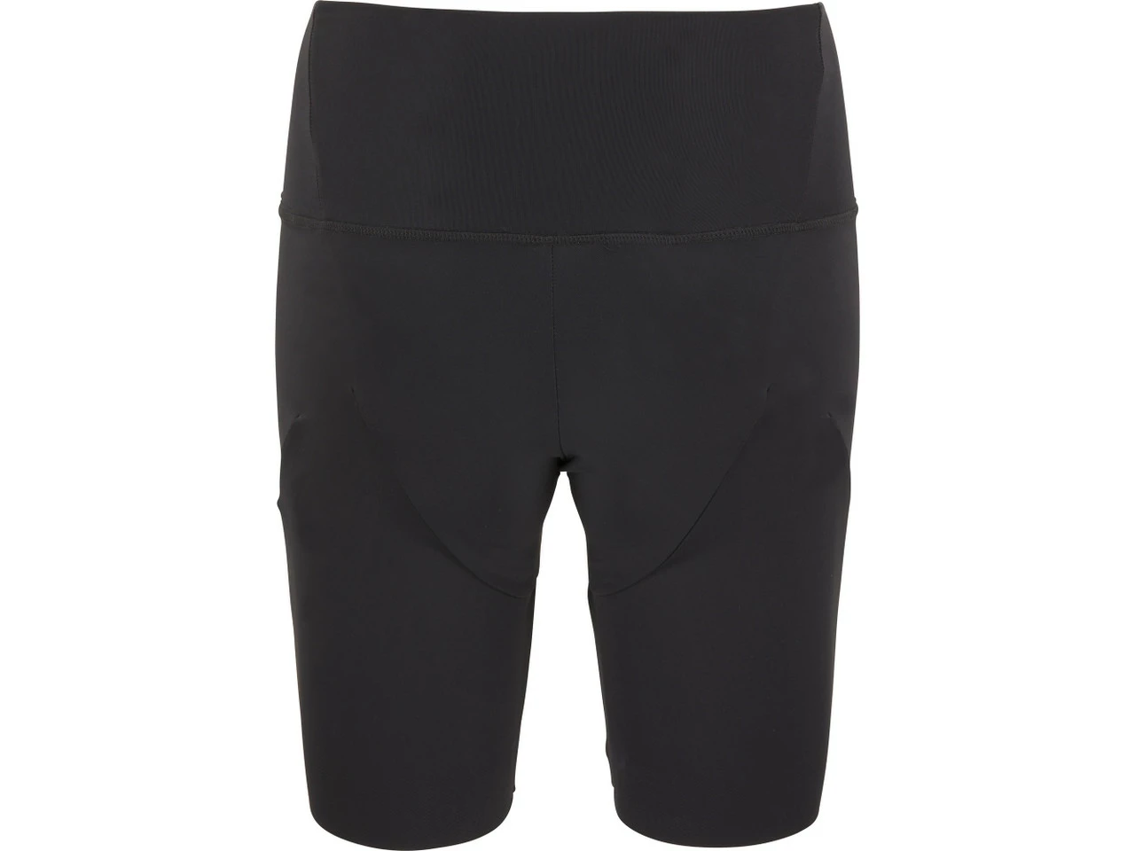 7mesh WK2 Short Damen Hose 4 7mesh WK2 Short Damen Hose – Bild 2