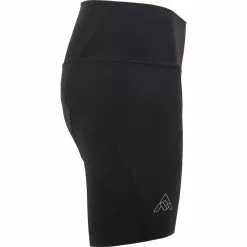 7mesh WK2 Short Damen Hose 9 7mesh WK2 Short Damen Hose -Endura Verkäufe 455768