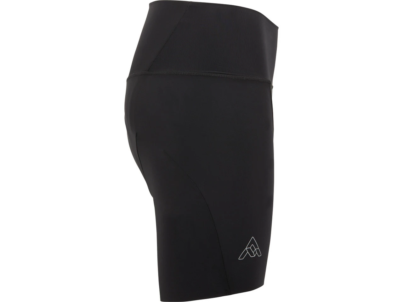 7mesh WK2 Short Damen Hose 5 7mesh WK2 Short Damen Hose – Bild 3