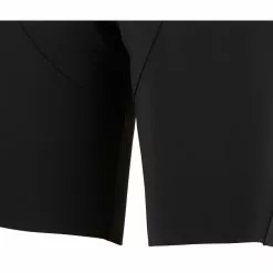 7mesh WK2 Short Damen Hose 10 7mesh WK2 Short Damen Hose -Endura Verkäufe 455769