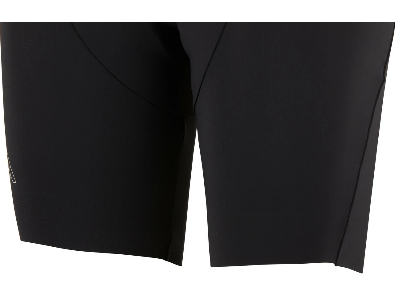 7mesh WK2 Short Damen Hose 6 7mesh WK2 Short Damen Hose – Bild 4