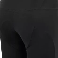 7mesh WK2 Short Damen Hose 11 7mesh WK2 Short Damen Hose -Endura Verkäufe 455770