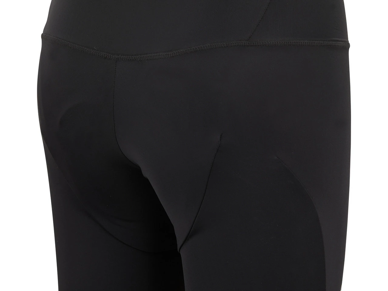 7mesh WK2 Short Damen Hose 7 7mesh WK2 Short Damen Hose – Bild 5