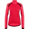VAUDE Womens Posta LS Tricot 2 VAUDE Womens Posta LS Tricot -Endura Verkäufe 455837