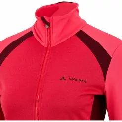 VAUDE Womens Posta LS Tricot -Endura Verkäufe 455839