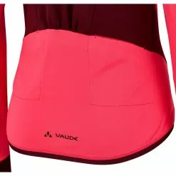 VAUDE Womens Posta LS Tricot -Endura Verkäufe 455840