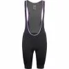 Craft ADV Bike Endurance Bib Shorts Damen Trägershorts -Endura Verkäufe 455859