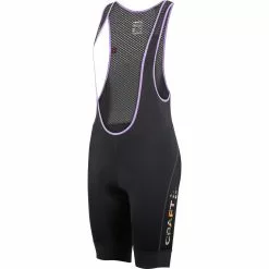 Craft ADV Bike Endurance Bib Shorts Damen Trägershorts -Endura Verkäufe 455860