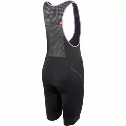 Craft ADV Bike Endurance Bib Shorts Damen Trägershorts -Endura Verkäufe 455862
