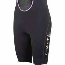 Craft ADV Bike Endurance Bib Shorts Damen Trägershorts -Endura Verkäufe 455863