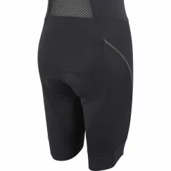 Craft ADV Bike Endurance Bib Shorts Damen Trägershorts -Endura Verkäufe 455864
