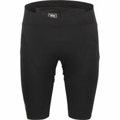 7mesh MK3 Short Hose