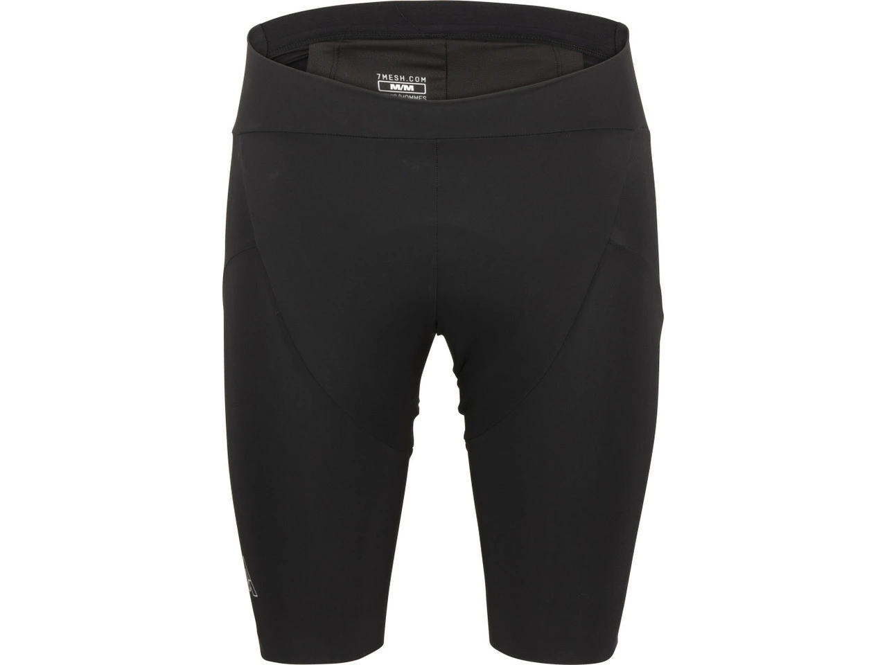 7mesh MK3 Short Hose 3 7mesh MK3 Short Hose