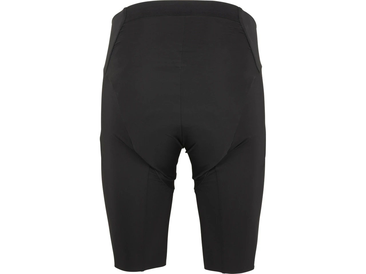 7mesh MK3 Short Hose 4 7mesh MK3 Short Hose – Bild 2