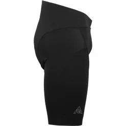 7mesh MK3 Short Hose 8 7mesh MK3 Short Hose -Endura Verkäufe 456442