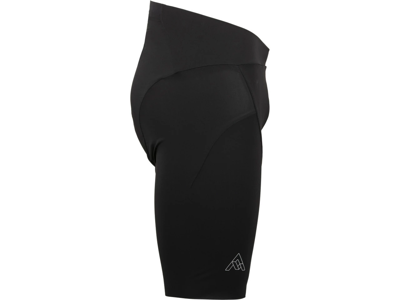 7mesh MK3 Short Hose 5 7mesh MK3 Short Hose – Bild 3