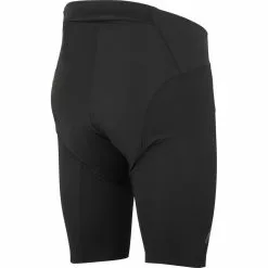 7mesh MK3 Short Hose 9 7mesh MK3 Short Hose -Endura Verkäufe 456443
