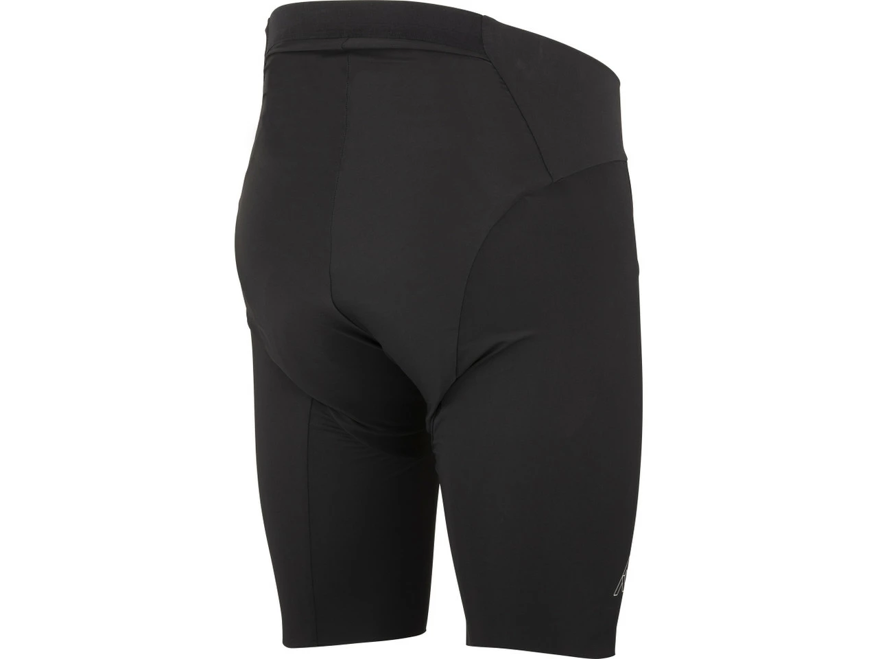 7mesh MK3 Short Hose 6 7mesh MK3 Short Hose – Bild 4