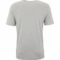 Ultradynamico Nice T-Shirt -Endura Verkäufe 456469