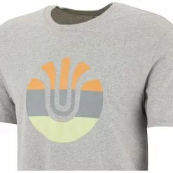 Ultradynamico Nice T-Shirt -Endura Verkäufe 456470