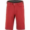 Scott Trail Flow Shorts Mit Innenhose 2 Scott Trail Flow Shorts Mit Innenhose -Endura Verkäufe 456484