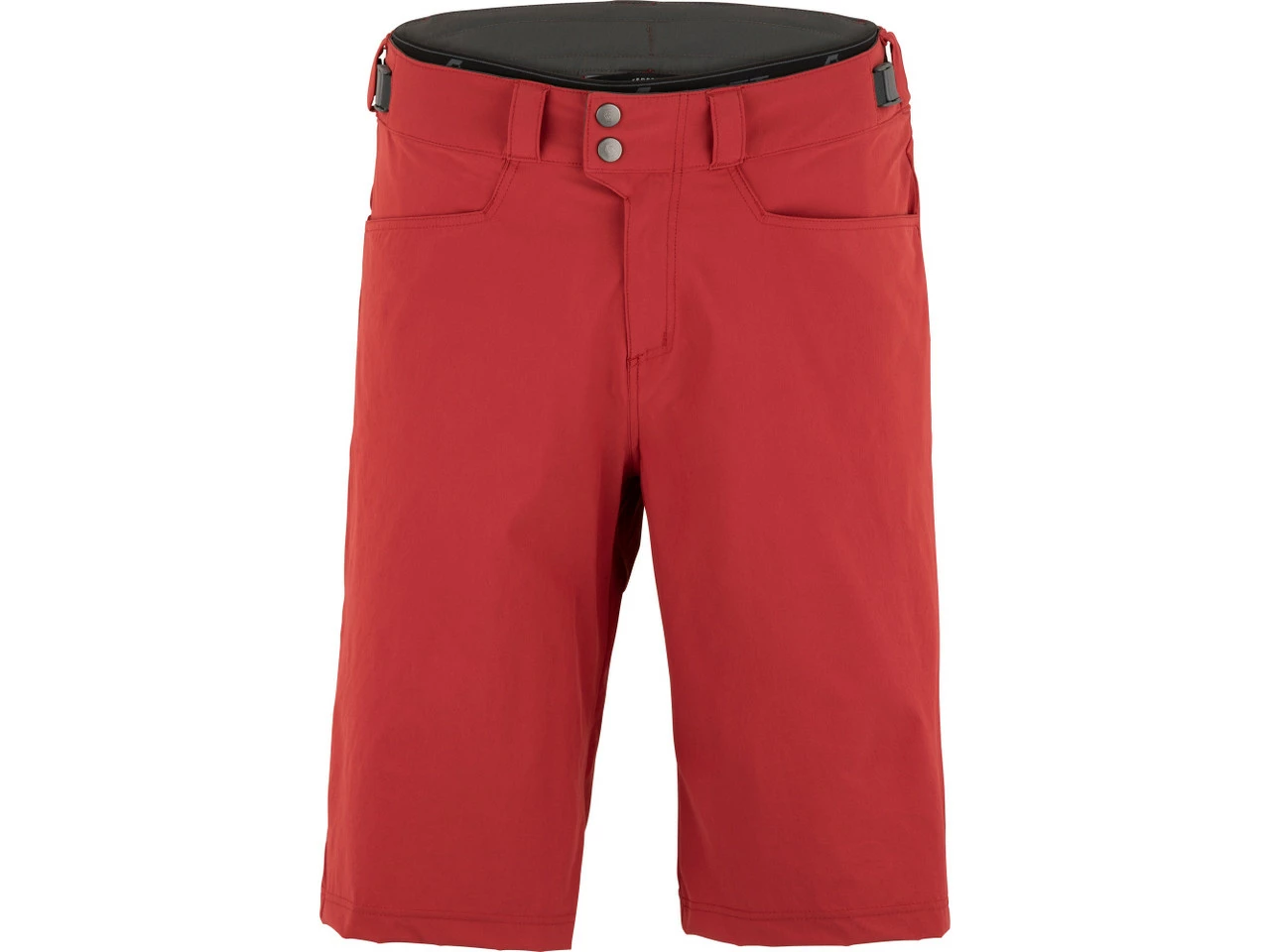 Scott Trail Flow Shorts Mit Innenhose 3 Scott Trail Flow Shorts Mit Innenhose