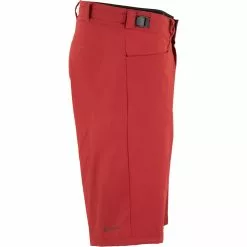 Scott Trail Flow Shorts Mit Innenhose 10 Scott Trail Flow Shorts Mit Innenhose -Endura Verkäufe 456486