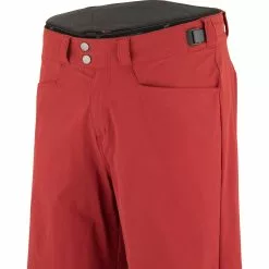Scott Trail Flow Shorts Mit Innenhose 11 Scott Trail Flow Shorts Mit Innenhose -Endura Verkäufe 456487