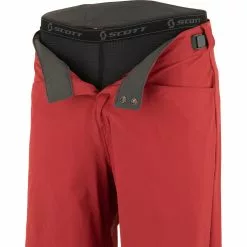 Scott Trail Flow Shorts Mit Innenhose 12 Scott Trail Flow Shorts Mit Innenhose -Endura Verkäufe 456488