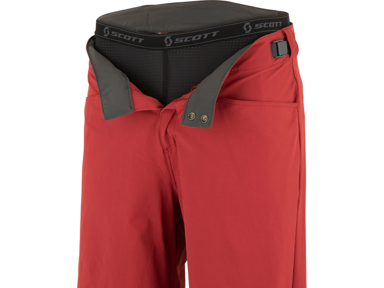 Scott Trail Flow Shorts Mit Innenhose 7 Scott Trail Flow Shorts Mit Innenhose – Bild 5
