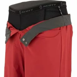 Scott Trail Flow Shorts Mit Innenhose 13 Scott Trail Flow Shorts Mit Innenhose -Endura Verkäufe 456489