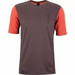 Race Face Indy S/S Jersey