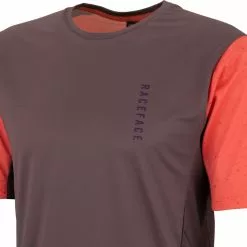 Race Face Indy S/S Jersey -Endura Verkäufe 456499