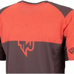 Race Face Indy S/S Jersey -Endura Verkäufe 456500