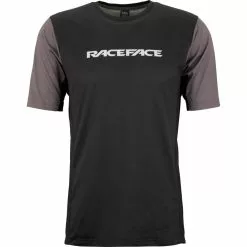 Race Face Indy S/S Jersey -Endura Verkäufe 456501