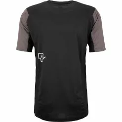 Race Face Indy S/S Jersey -Endura Verkäufe 456502