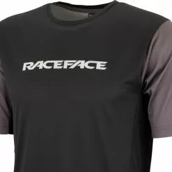 Race Face Indy S/S Jersey -Endura Verkäufe 456503