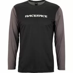 Race Face Indy L/S Jersey -Endura Verkäufe 456507
