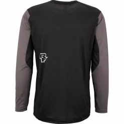 Race Face Indy L/S Jersey -Endura Verkäufe 456508