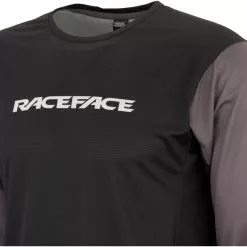 Race Face Indy L/S Jersey -Endura Verkäufe 456509