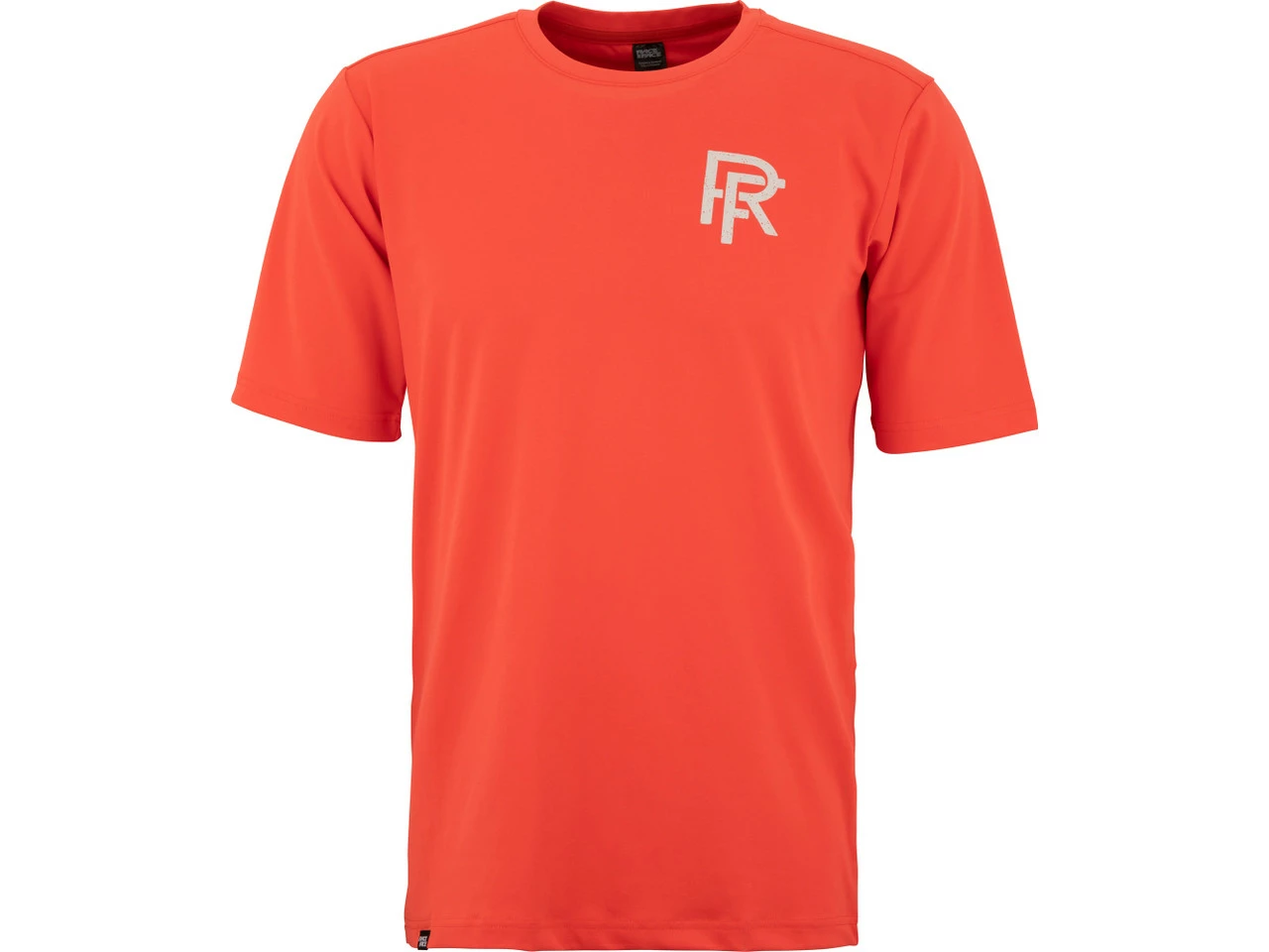 Race Face Commit Tech S/S Jersey 3 Race Face Commit Tech S/S Jersey