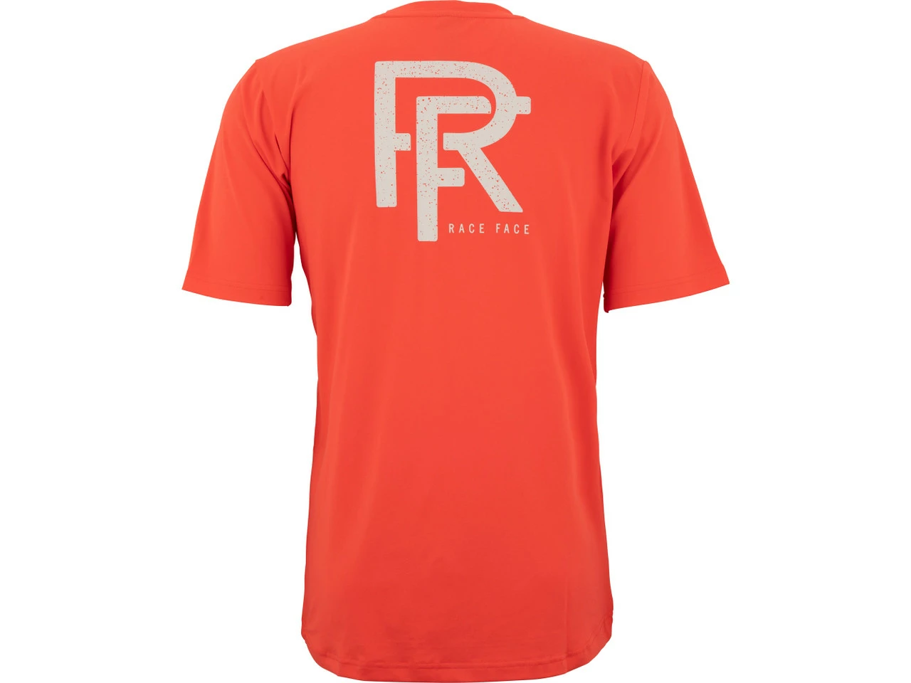 Race Face Commit Tech S/S Jersey 4 Race Face Commit Tech S/S Jersey – Bild 2